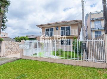 632991863_iKXV9p8o1E74nAl89_632991863658da047b0930.jpg · Casa à venda - em Umbará