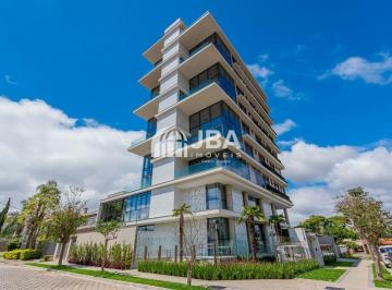 01 · Apartamento à venda - no Cristo Rei