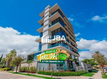 Apartamento · 432m² · 4 Quartos · Apartamento à venda - no Cristo Rei