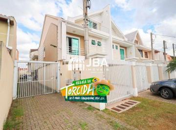 Casa · 174m² · 3 Quartos · Casa à venda - no Boqueirão