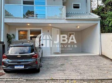 02 · Casa à venda - no Atuba
