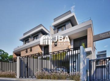 01 · Casa à venda - em Abranches