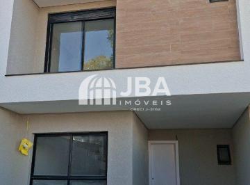 Casa · 162m² · 3 Quartos · Casa à venda - em São Lourenço