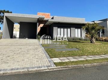 2 · Terreno à venda - em São Gabriel