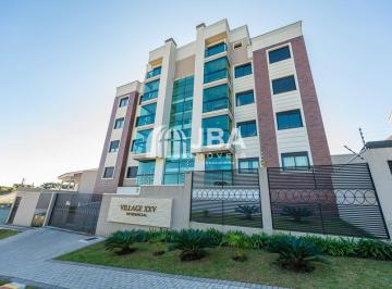 01 · Apartamento à venda - em Uberaba