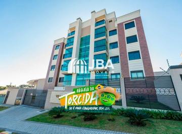 Apartamento · 196m² · 3 Quartos · Apartamento à venda - em Uberaba