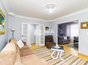 01 · Casa à venda - em Uberaba