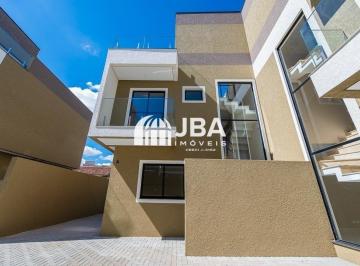 01 · Casa à venda - em Uberaba