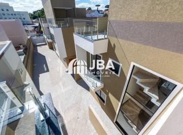 01 · Casa à venda - em Uberaba