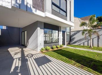 1 · Casa à venda - em Vista Alegre