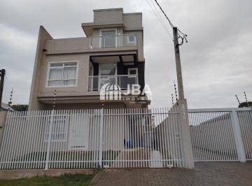 01 · Casa à venda - no Boqueirão