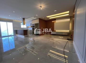 01 · Apartamento à venda - no Centro
