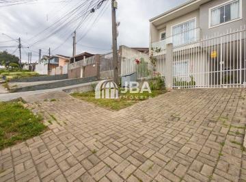 02 · Casa à venda - no Bairro Alto