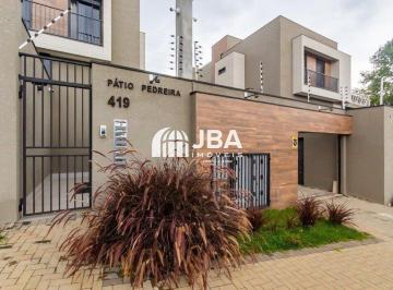 01 · Casa à venda - em Pilarzinho