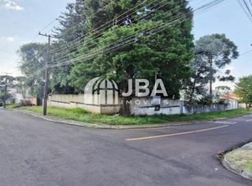 632993914_i4C534Brq6lWGm4KJ74_632993914665e1aa4b2920.jpg · Terreno à venda - em Guaíra