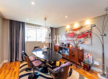 03 · Apartamento à venda - na Vila Izabel