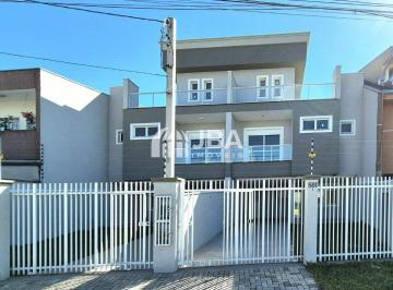 01 · Casa à venda - na Boa Vista