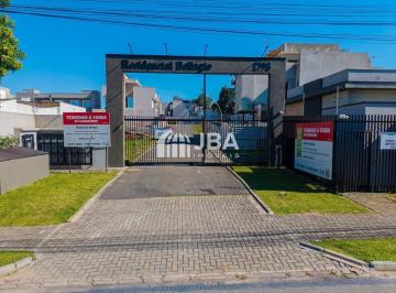 01 · Terreno à venda - em Uberaba