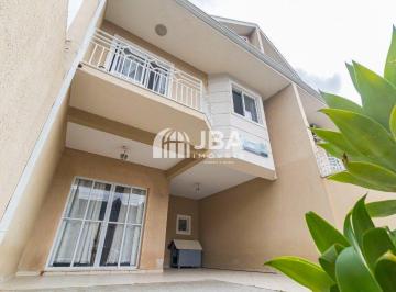 01 · Casa à venda - em Uberaba