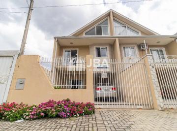 02 · Casa à venda - em Uberaba