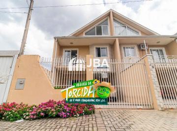 Casa · 181m² · 4 Quartos · Casa à venda - em Uberaba