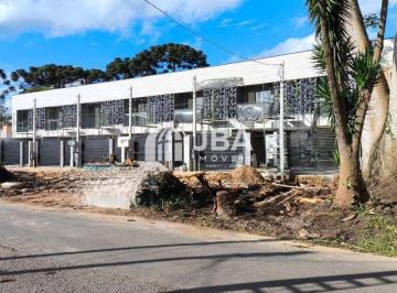 Casa · 132m² · 3 Quartos · Casa à venda - em Butiatuvinha