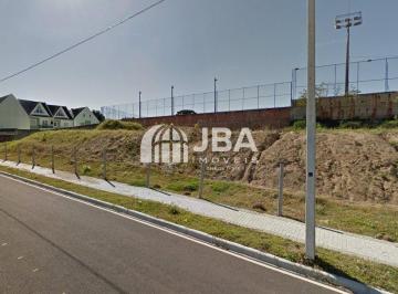 01 · Terreno à venda - em Uberaba