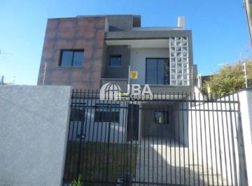 01 · Casa à venda - em Xaxim