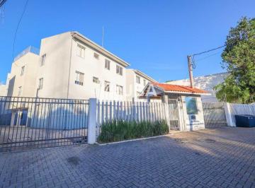 01 · Apartamento à venda - em Santa Quitéria