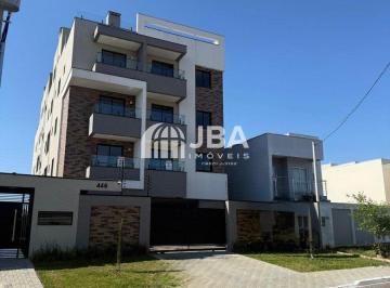 632996118_i8o73dls9O_63299611868cdcd0b8b240.jpg · Apartamento à venda - no Centro
