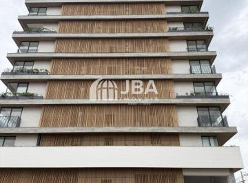 01 · Apartamento à venda - em Carioca