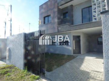 01 · Casa à venda - em Xaxim