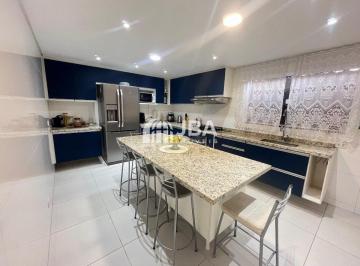 632996111_if1dW4uv8wT91288aZbz_632996111674dd4ac7a275.jpg · Casa à venda - em Iná