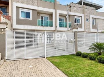 01 · Casa à venda - no Boqueirão