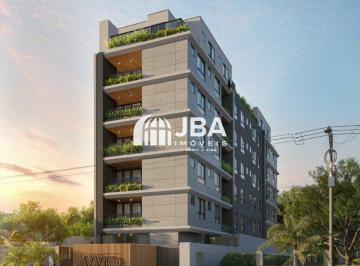 01 · Apartamento à venda - na Vila Izabel