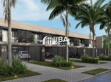 01 · Casa à venda - em Butiatuvinha
