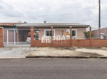 02 · Casa à venda - em Quississana