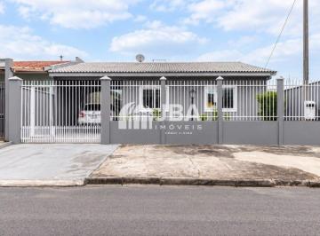 001 · Casa à venda - em Quississana