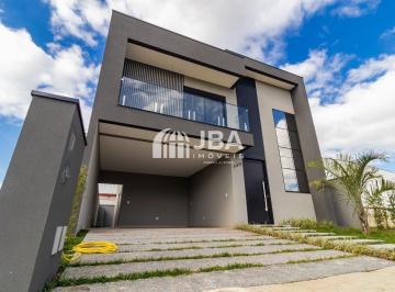 01 · Casa à venda - na Aviação