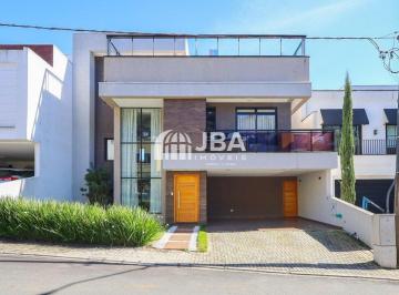 01 · Casa à venda - em Santa Cândida
