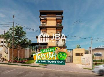 Terreno · 600m² · Terreno à venda - em Tingui