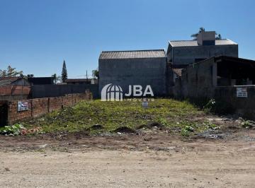 01 · Terreno à venda - em Pinheiros
