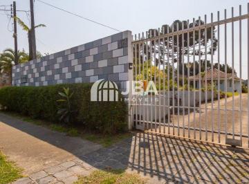 00 · Terreno à venda - no Bom Retiro