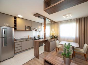 632997162_i1vHu6eJu56nr1AkN3265_63299716267d0509dde3f9.jpg · Apartamento à venda - na Planta Almirante