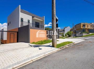632991248_i3LoB67mjS4Au9722_63299124867af4c2742623.jpg · Casa à venda - em Abranches