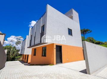 632991248_i3LoB67mjS4Au9722_63299124867af4b2149460.jpg · Casa à venda - em Abranches
