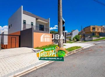 Casa · 171m² · 3 Quartos · Casa à venda - em Abranches