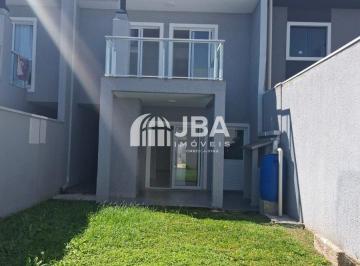 14 · Casa à venda - na Cidade Jardim