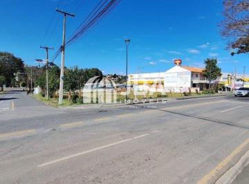 01 · Terreno à venda - em Uberaba
