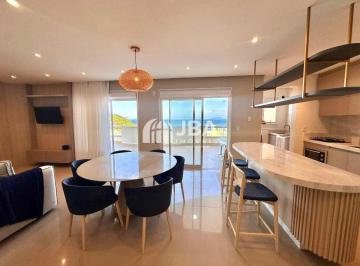 01 · Apartamento à venda - em Quatro Ilhas